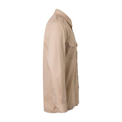 Camisa M/L Velilla 530
