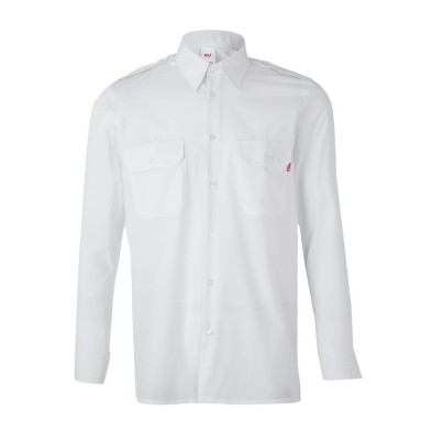 Camisa M/L Velilla 530