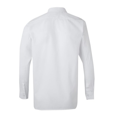 Camisa M/L Velilla 530