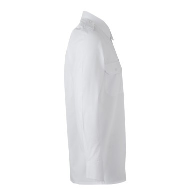 Camisa M/L Velilla 530