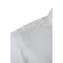 CAMISA M/L CON GALONERAS VELILLA 530