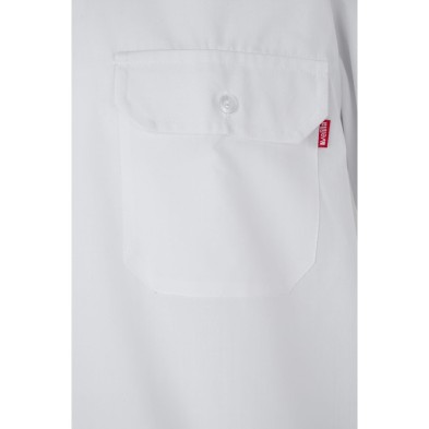 Camisa M/L Velilla 530