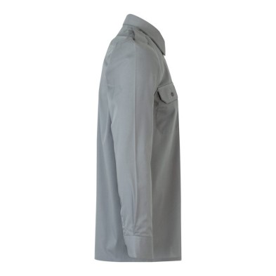 Camisa M/L Velilla 530