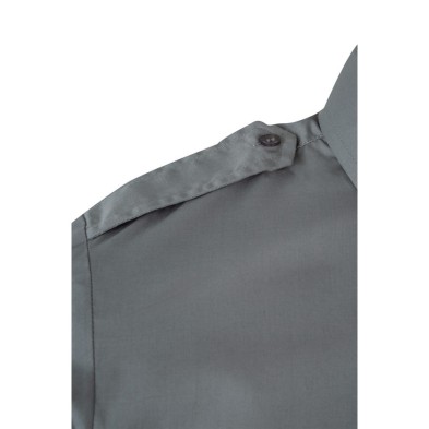 Camisa M/L Velilla 530
