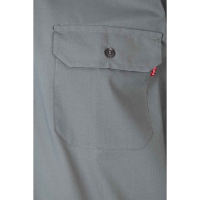 Camisa M/L Velilla 530
