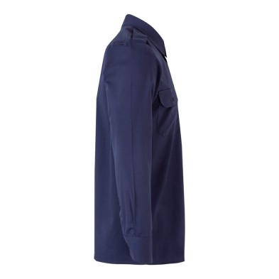 Camisa M/L Velilla 530