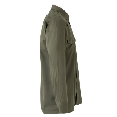Camisa M/L Velilla 530