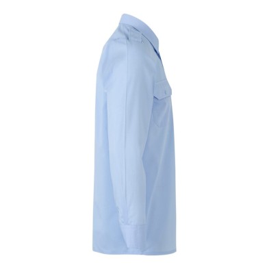 Camisa M/L Velilla 530
