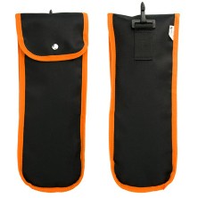 BOLSA REGELTEX RGX-SAC