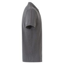 POLO M/C VELILLA 105502