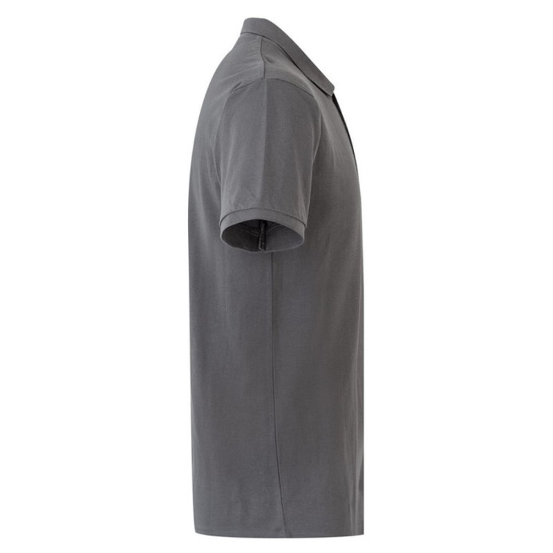 Polo m/c velilla 105502