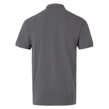 POLO M/C VELILLA 105502