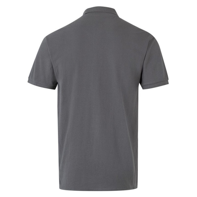 Polo m/c velilla 105502