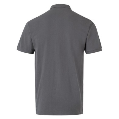 Polo Velilla 105502