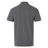 Polo m/c velilla 105502