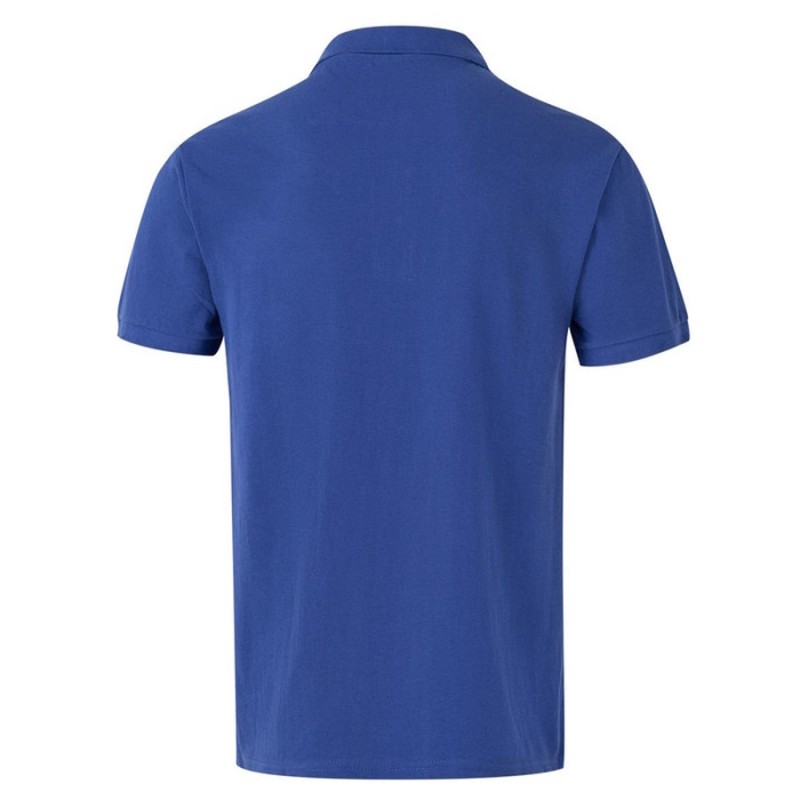 Polo m/c velilla 105502