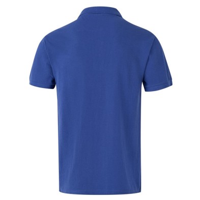 Polo Velilla 105502