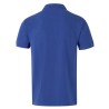 Polo m/c velilla 105502