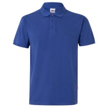 POLO M/C VELILLA 105502