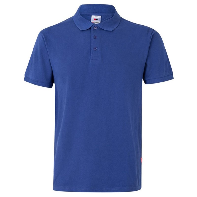 Polo m/c velilla 105502