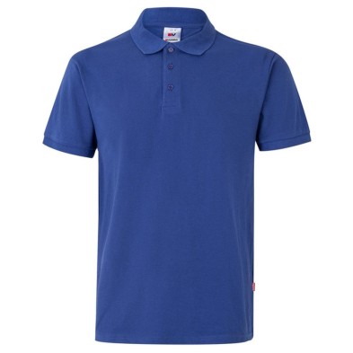 Polo Velilla 105502