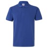 Polo m/c velilla 105502