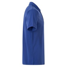 POLO M/C VELILLA 105502