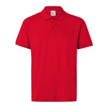 POLO M/C VELILLA 105502