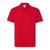 Polo m/c velilla 105502