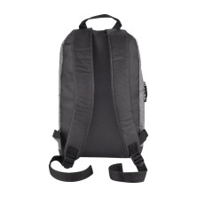 mochila clique 040301 