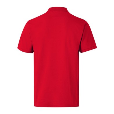 Polo Velilla 105502