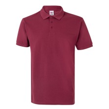 POLO M/C VELILLA 105502