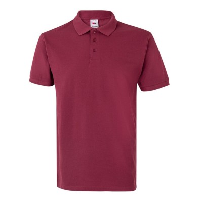 Polo Velilla 105502