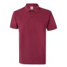 Polo m/c velilla 105502