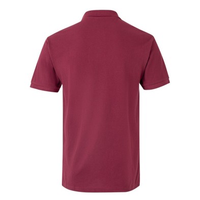 Polo Velilla 105502