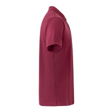 POLO M/C VELILLA 105502