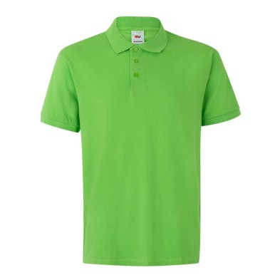 Polo Velilla 105502