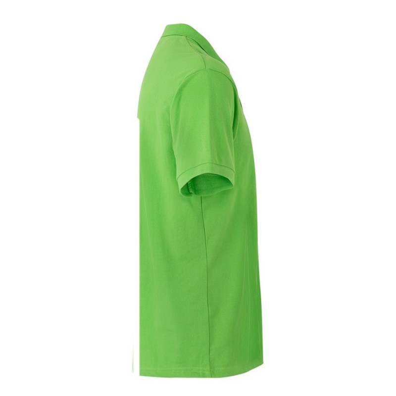 Polo m/c velilla 105502