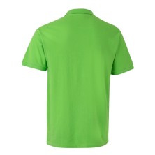 POLO M/C VELILLA 105502
