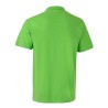 Polo m/c velilla 105502