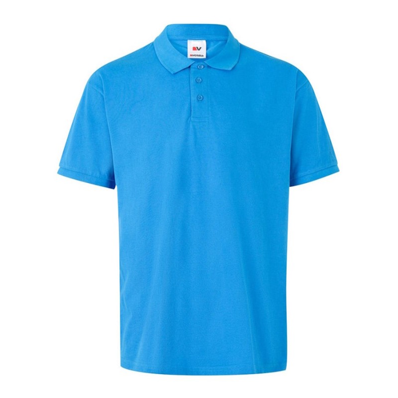 Polo m/c velilla 105502