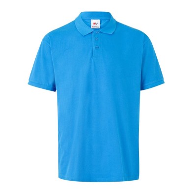 Polo Velilla 105502