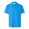 Polo m/c velilla 105502