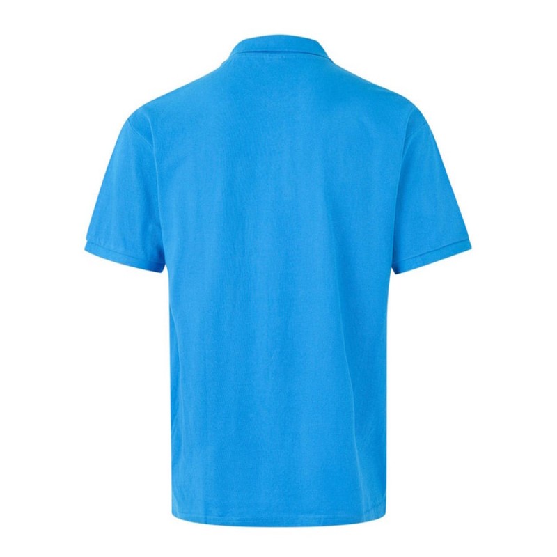 Polo m/c velilla 105502