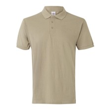 POLO M/C VELILLA 105502