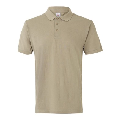 Polo Velilla 105502
