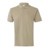 Polo m/c velilla 105502
