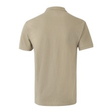 POLO M/C VELILLA 105502