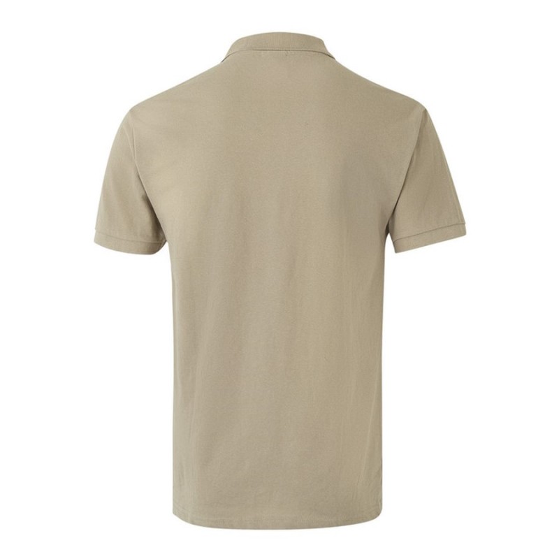 Polo m/c velilla 105502