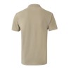 Polo m/c velilla 105502